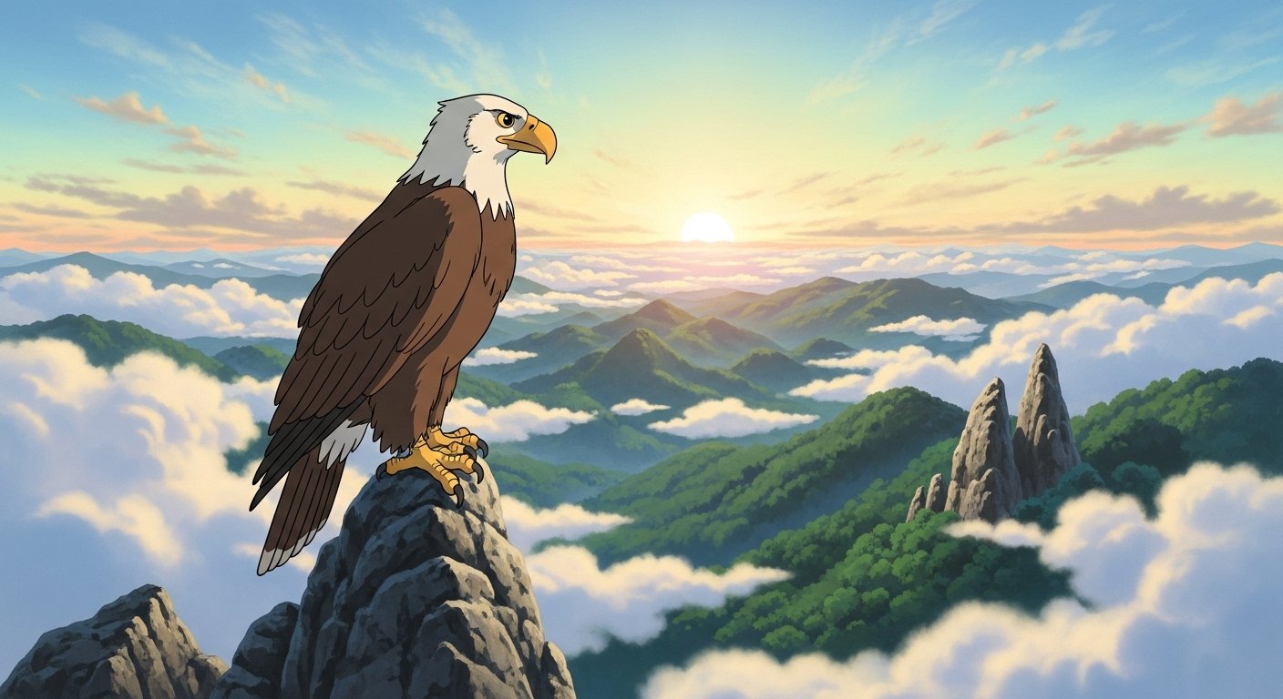 Klaudiosamp (klaudioairdrop) Farcaster social identity (Fname handle) PFP