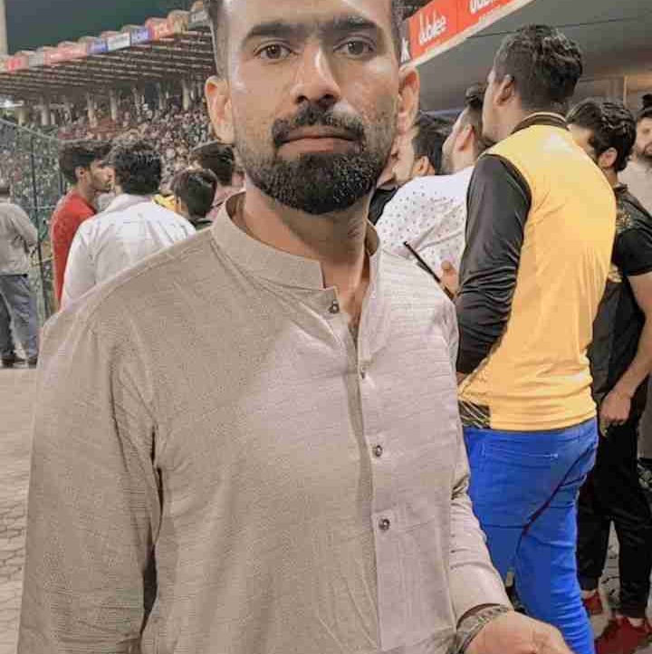 harisali (harisali.lens) Lens social identity (.lens handle) PFP