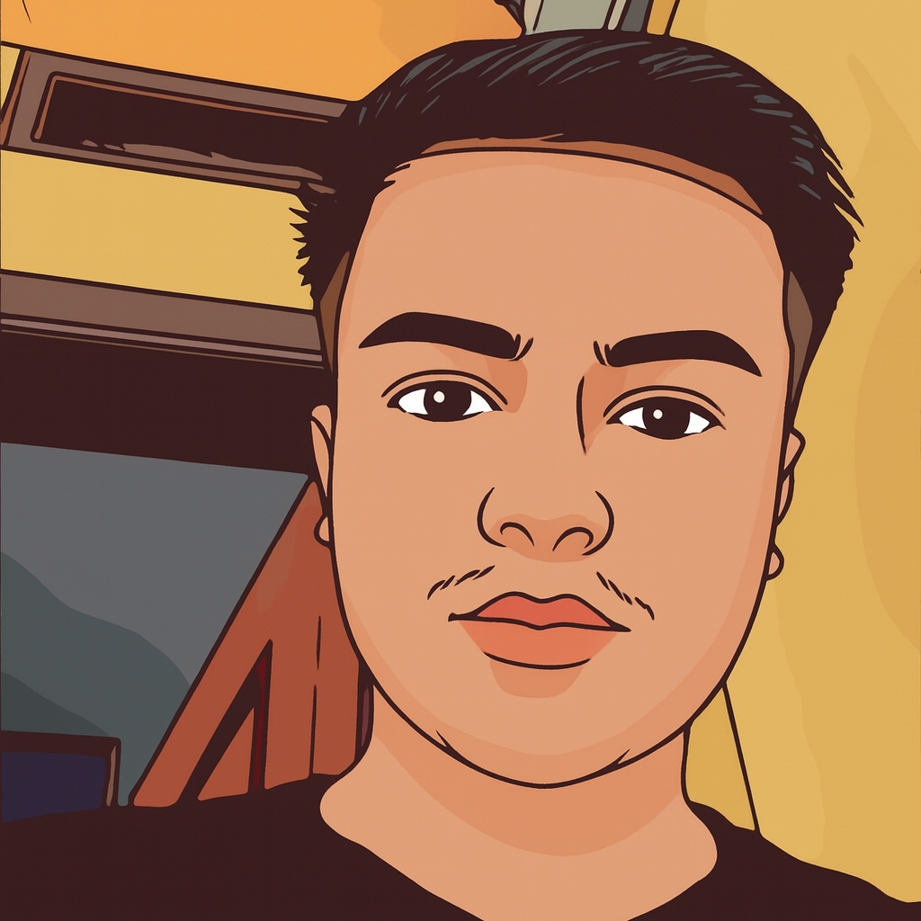 ronisan.lens Lens social identity (.lens handle) PFP