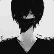 FuFalc pfp