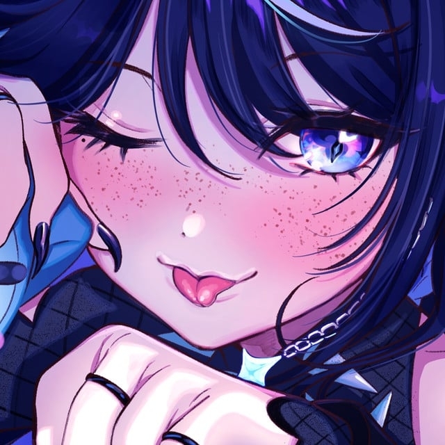 MonTheDev (datiq9999) Farcaster social identity (Fname handle) PFP