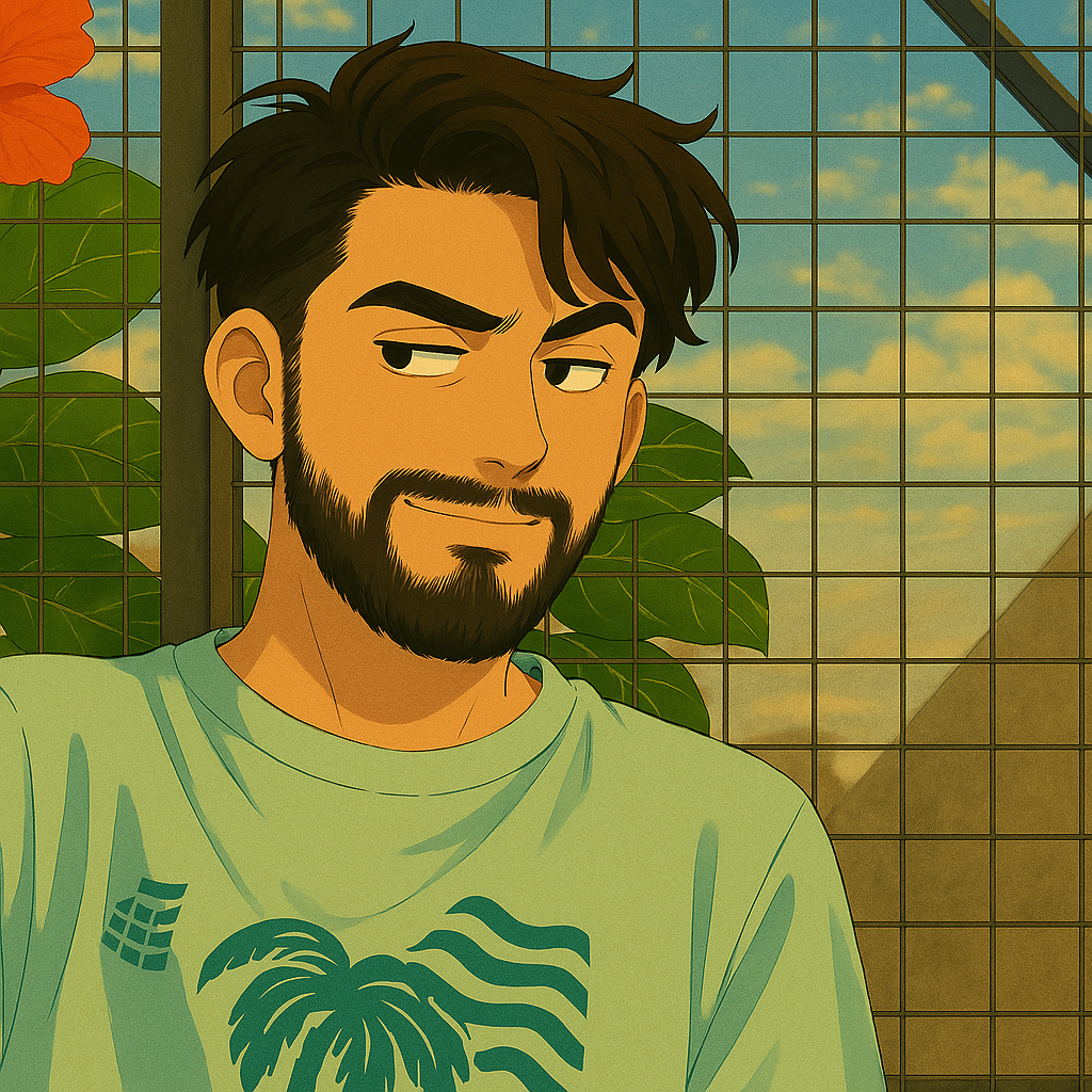 uddalak.eth Ethereum Name Service (ENS and .eth domain) PFP