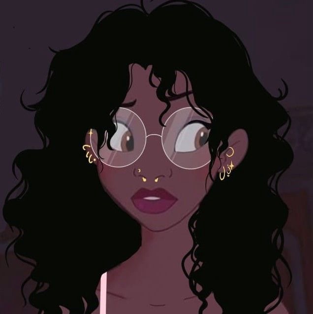 callmeolah's Farcaster avatar