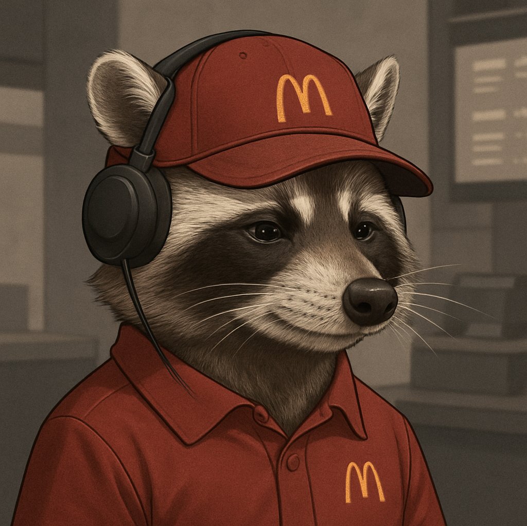 zoo pfp