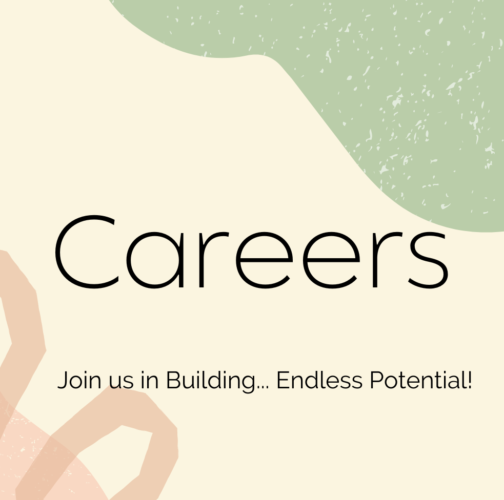 Careers pfp