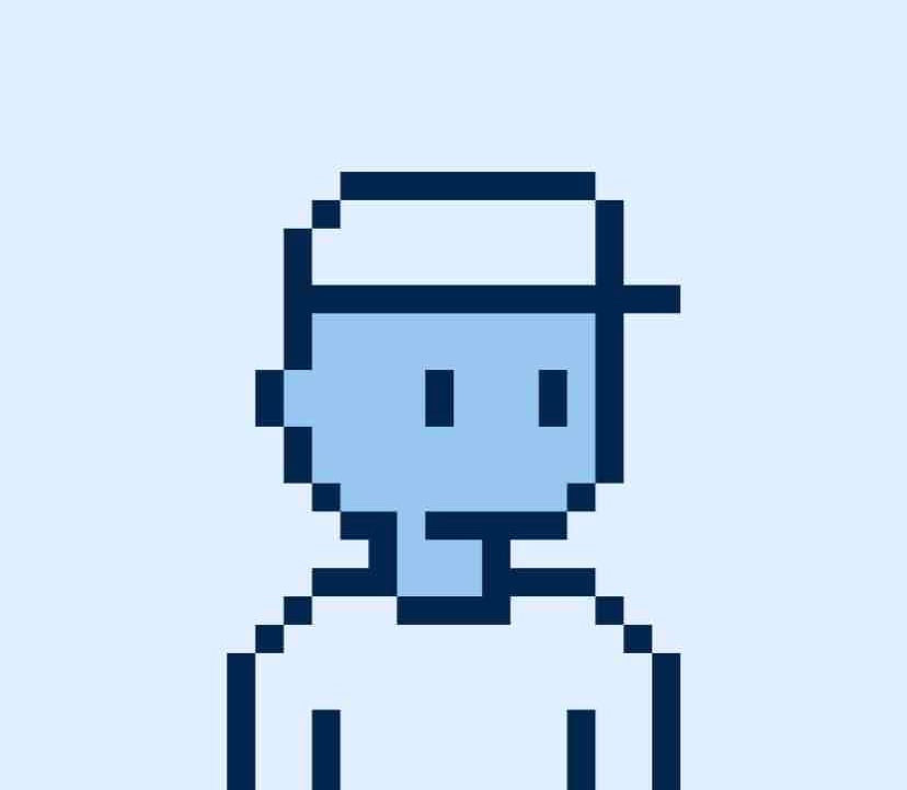 Kapgan pfp