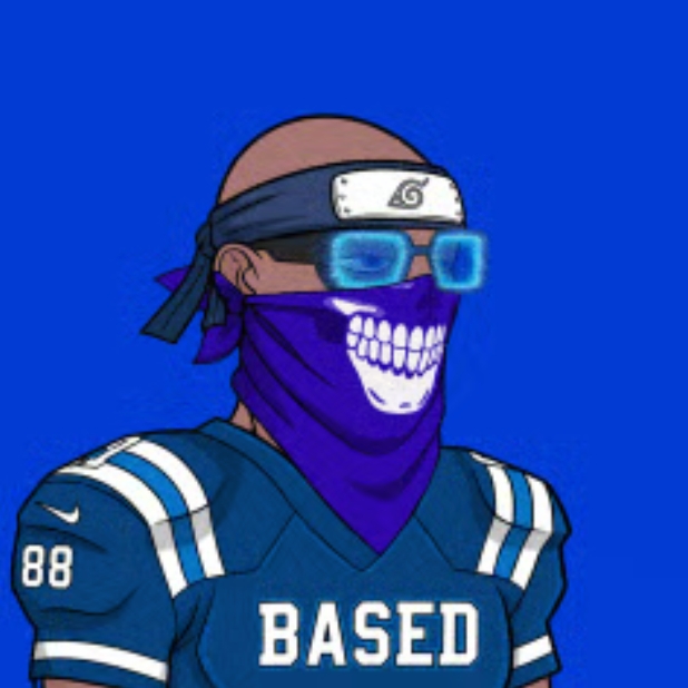 ASIF.BASE.ETH💙💙's Farcaster avatar
