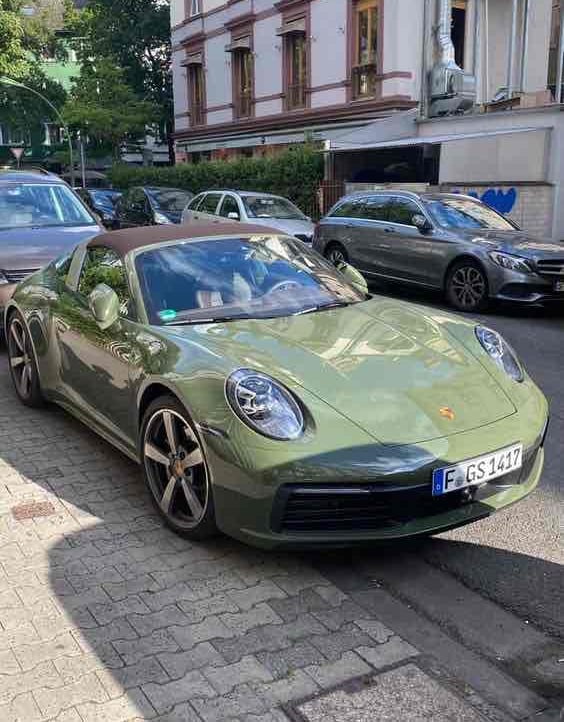 secondoption Farcaster social identity (Fname handle) PFP