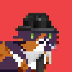 Jonaosky pfp
