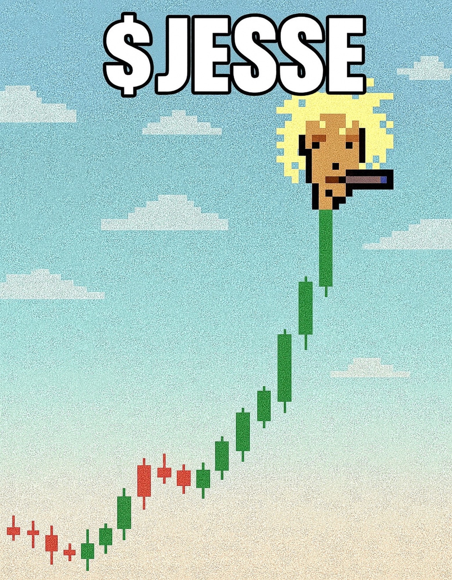jesse pump eth