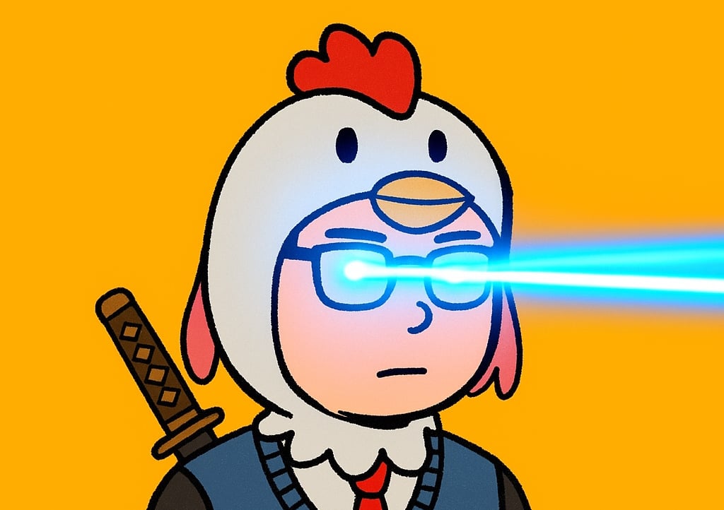 6_3 pfp