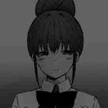 Cecilia (ceciliacrazy) Farcaster social identity (Fname handle) PFP