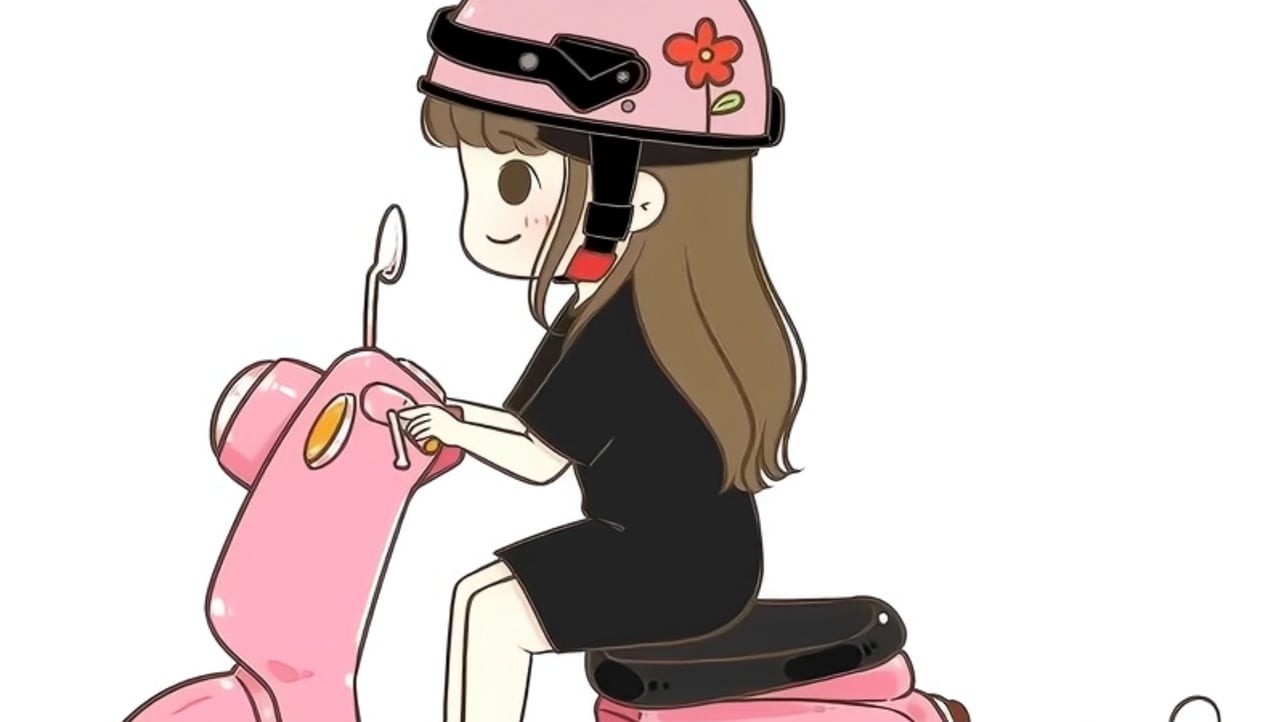 hagfishXX (hagfishxx) Farcaster social identity (Fname handle) PFP