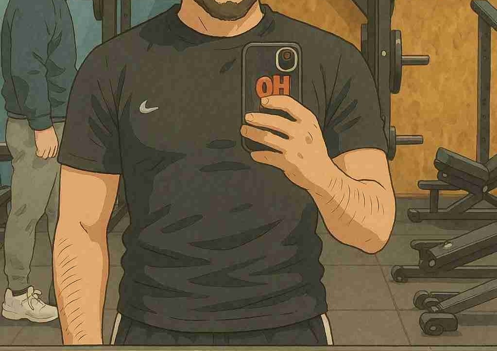 Nouval Mam (xnouval) Farcaster social identity (Fname handle) PFP