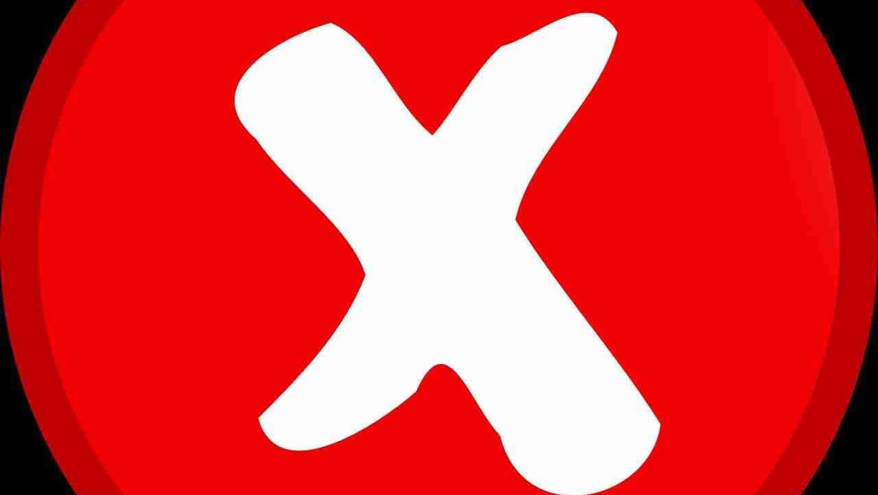 Raisa (raisa77.lens) Lens social identity (.lens handle) PFP