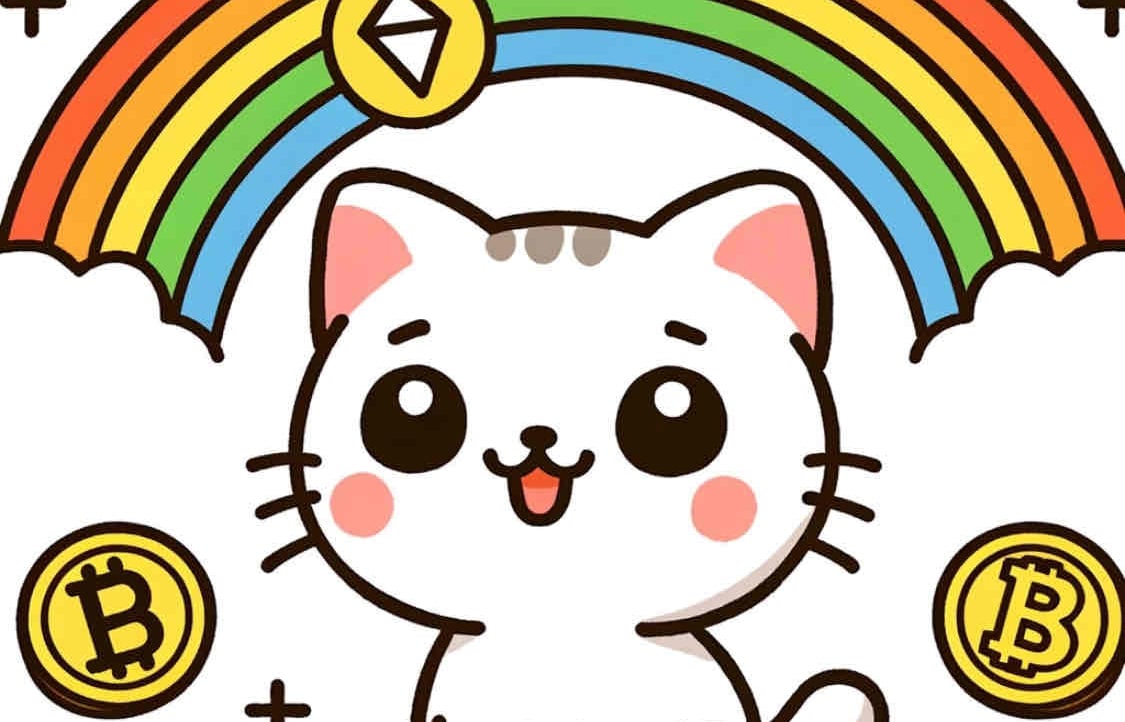 Mnsr (mnsr) Farcaster social identity (Fname handle) PFP