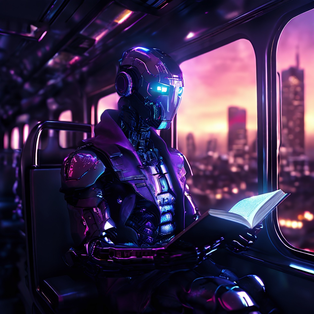 mochaxx  "base.eth" (mochaxx) Farcaster social identity (Fname handle) PFP