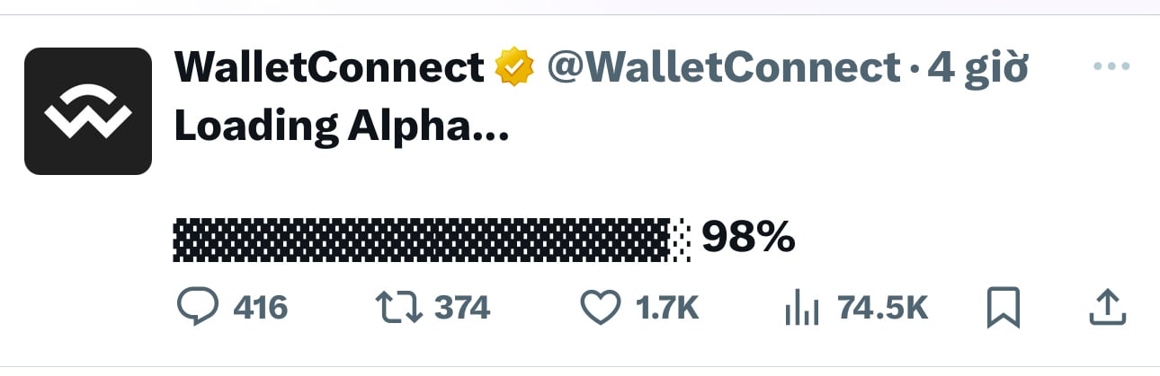 $WCT