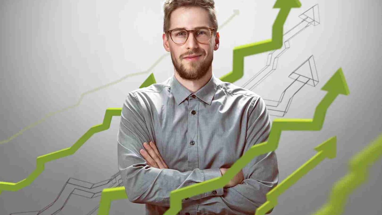 zazzer (zazzer.lens) Lens social identity (.lens handle) PFP