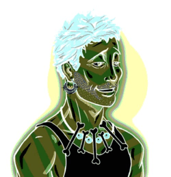 BLK's Farcaster avatar