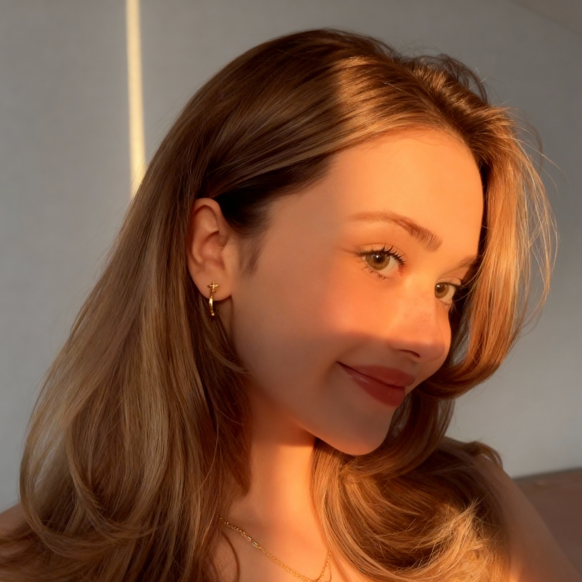 sara pfp