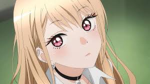 annykko.eth (annykko) Farcaster social identity (Fname handle) PFP