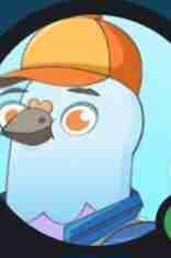 gitanamu pfp