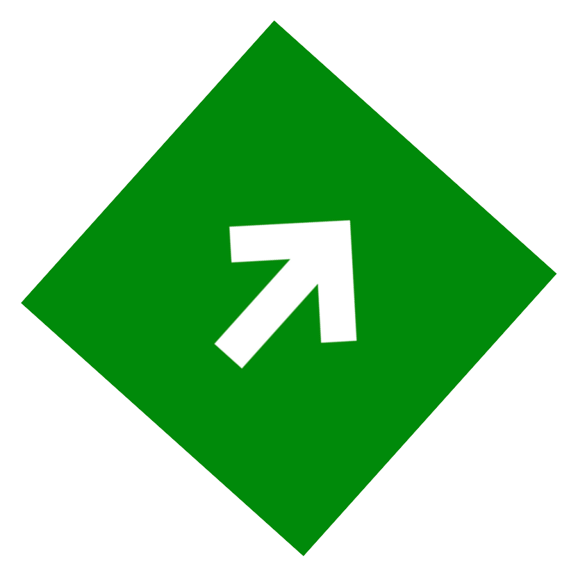 Higher Up