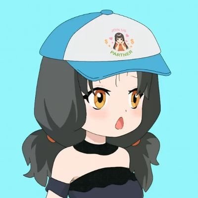 petrick0x.eth (petrick0x) Farcaster social identity (Fname handle) PFP