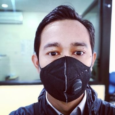 raa (Ø,G) pfp