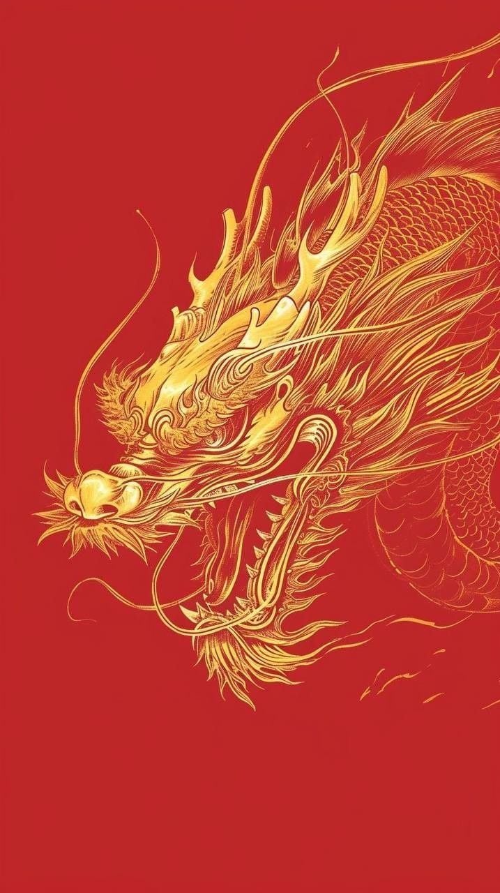 Aizel (kostablanka) Farcaster social identity (Fname handle) PFP