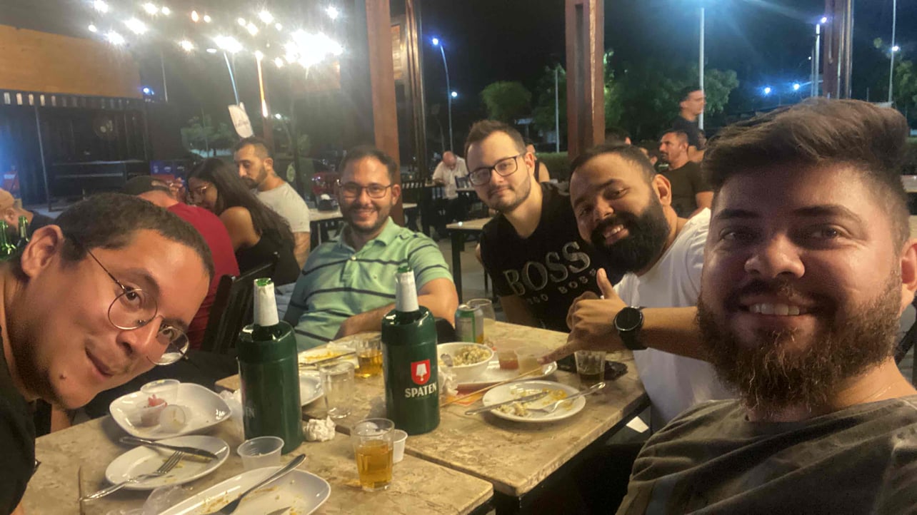 jrpcrypto (jrpcrypto.lens) Lens social identity (.lens handle) PFP