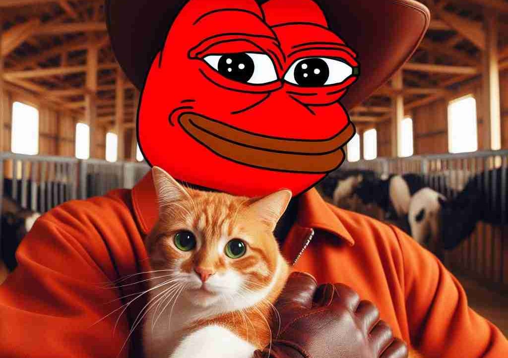 valaya.lens Lens social identity (.lens handle) PFP