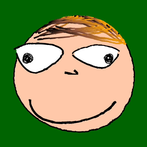 cryptori.eth (cryptori) Farcaster social identity (Fname handle) PFP