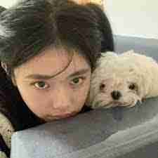 saeyy pfp