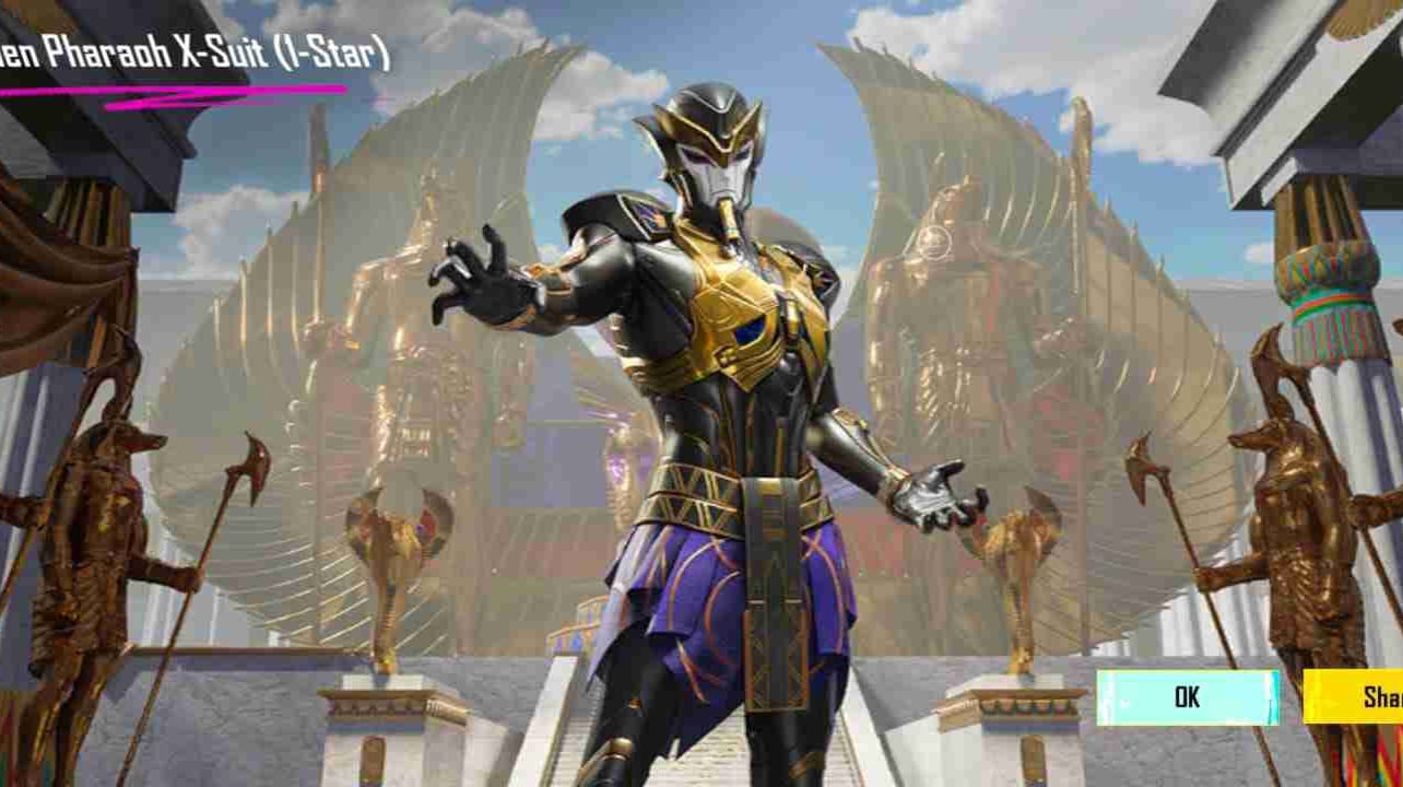 ABHISHEK pfp