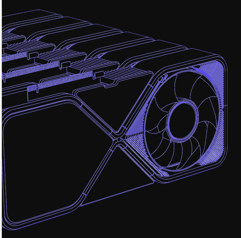 GPU BASE
