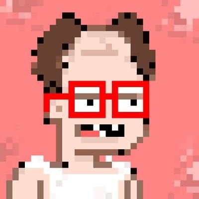 wkjdb.lens Lens social identity (.lens handle) PFP