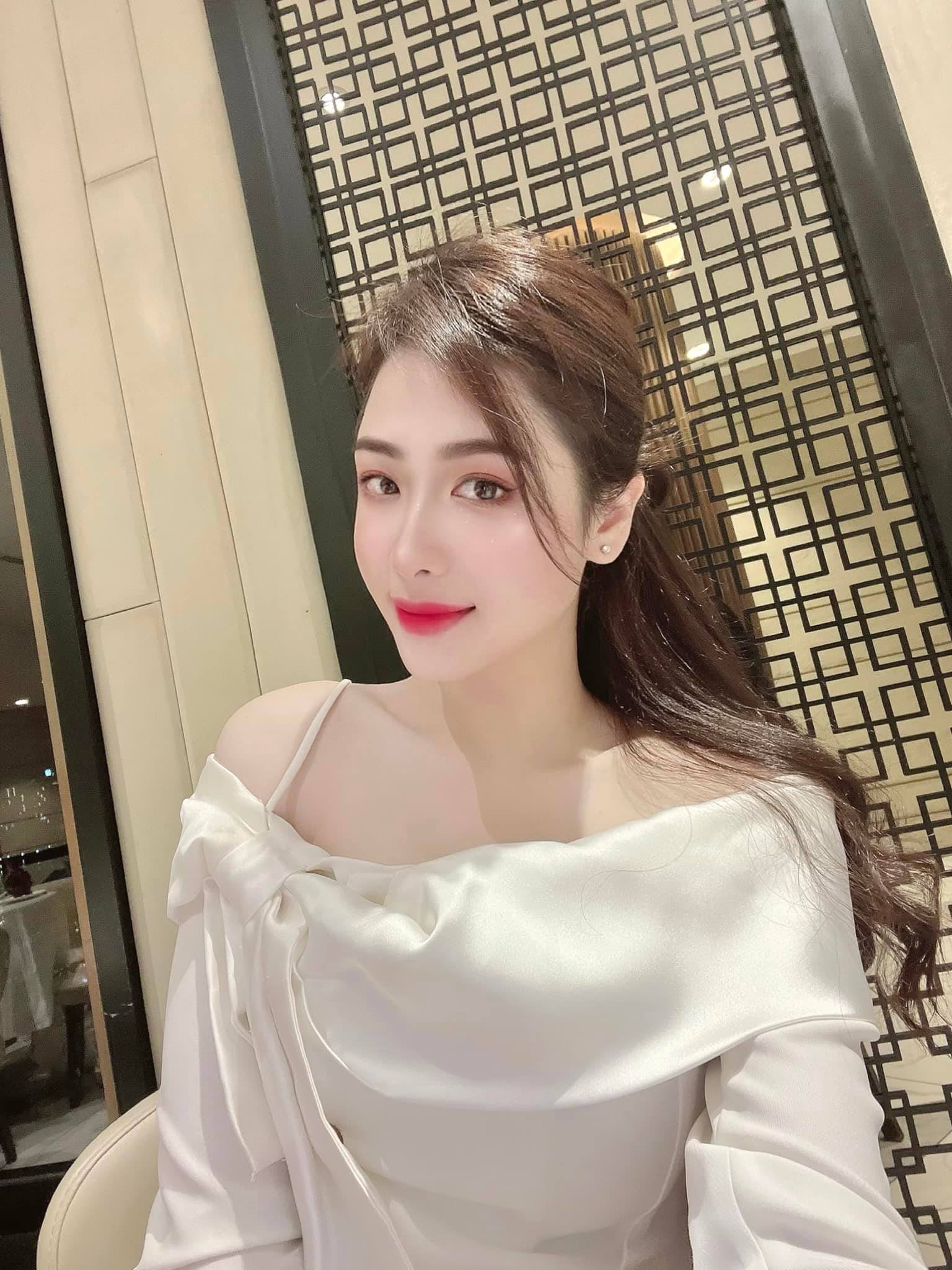 Phuong Nhi pfp