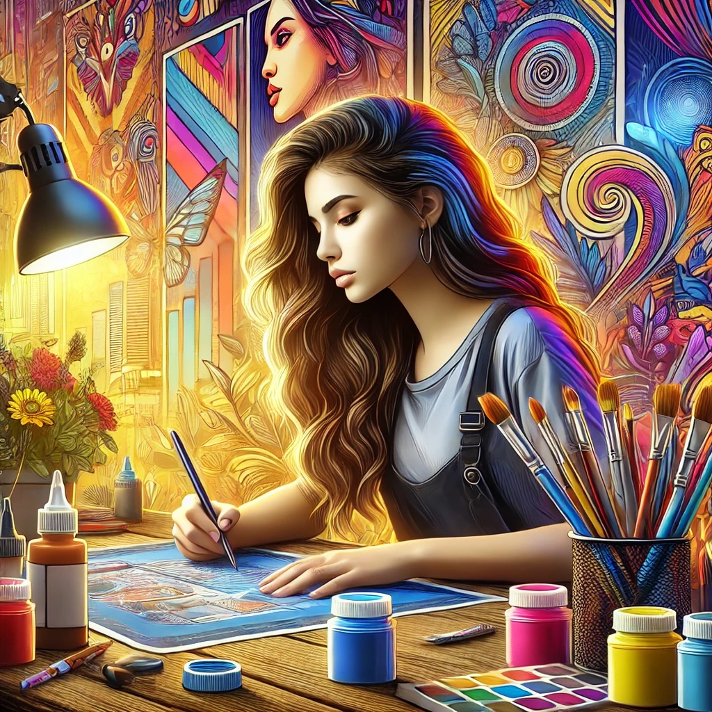 https://imagedelivery.net/BXluQx4ige9GuW0Ia56BHw/3a657b88-b5eb-42ae-eb31-eb9dc100bb00/original