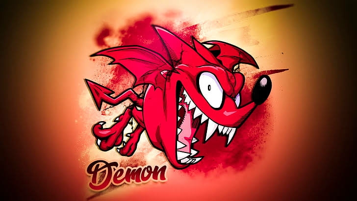 free lahoya (freelahoya32.lens) Lens social identity (.lens handle) PFP