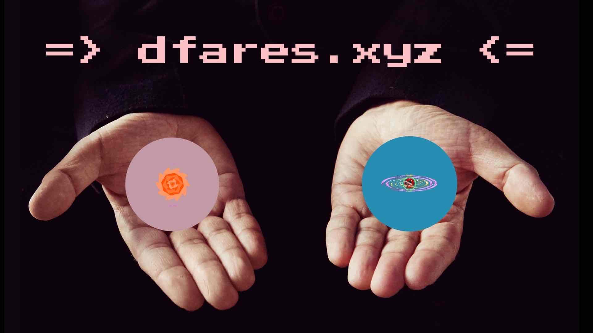 https://imagedelivery.net/BXluQx4ige9GuW0Ia56BHw/3a6e151d-fee2-4957-997d-5d18855b9400/original