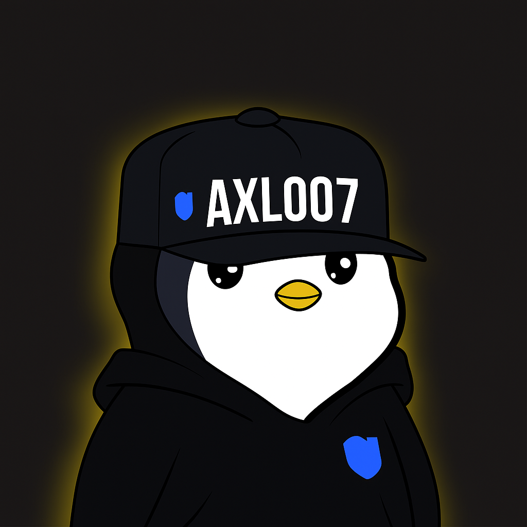axl--007--.base.eth pfp