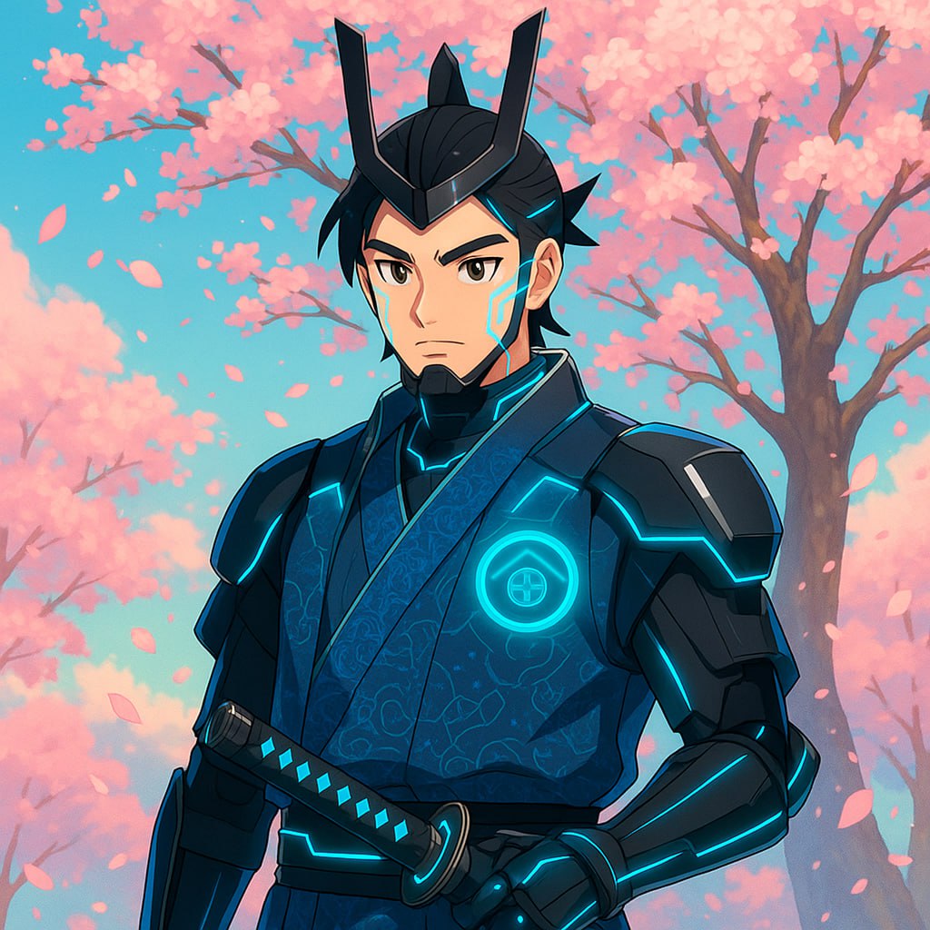 skylee (skylee.eth) Farcaster social identity (Fname handle) PFP