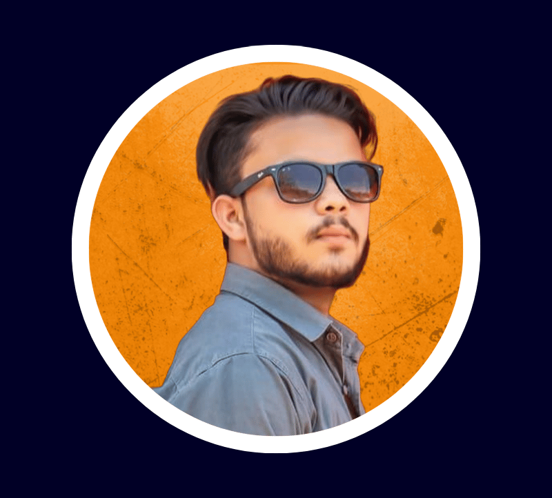 SAMEER PATHAAN (sameerpathaan) Farcaster social identity (Fname handle) PFP