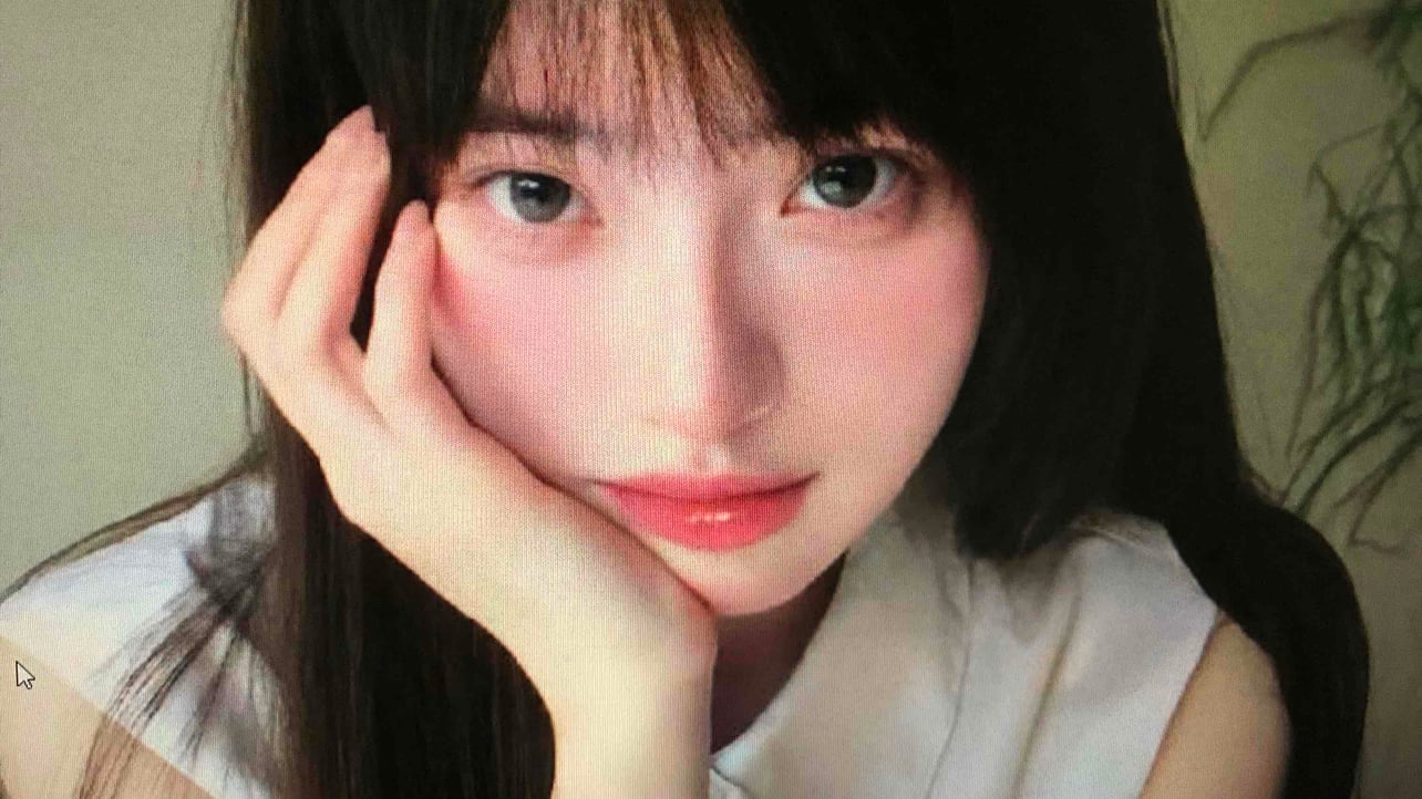 dsgrshtrhu.lens Lens social identity (.lens handle) PFP