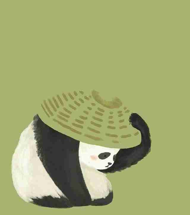 michealarllaz (howarnancy) Farcaster social identity (Fname handle) PFP