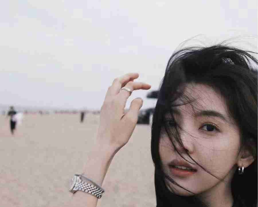 0acc1q30 (acc1q30.lens) Lens social identity (.lens handle) PFP