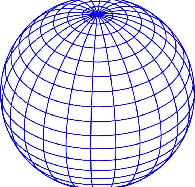 Oleg (kikokooo.lens) Lens social identity (.lens handle) PFP