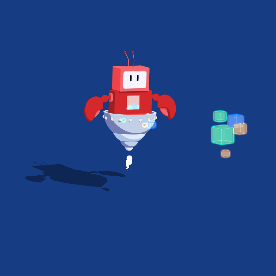 Embed from @miguelgarest.eth